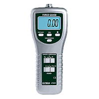 Máy đo lực EXTECH 475055