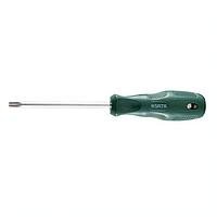 Tuốc nơ vít sao SATA 61107 (T40x100mm)