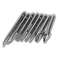 Bộ mũi hàn PACE 6993-0210 (8 cái)