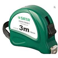 Thước cuốn thép SATA 91312A