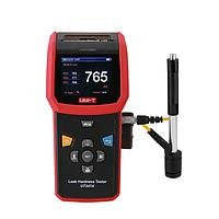 Máy đo độ cứng cầm tay UNI-T UT347A
