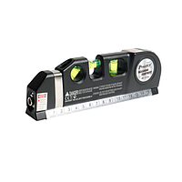 Thước đo cân bằng Proskit PD-161-C (<5mW)