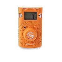 Máy đo và phát hiện khí H2 SENKO SP-SGT-H2