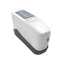 Máy Đo Độ Bóng CHN SPEC CS-380 SE (20°/60°/85°; 10*10/9*15/5*38; 0-200GU/ 0-200GU/ 0-100GU)