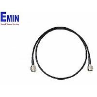 Cáp RF GW INSTEK GTL-301 (1000 mm, cho GSP-Series)