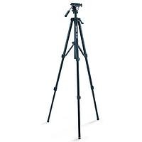 Chân tripod LEICA TRI 100