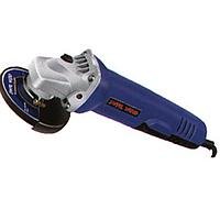 Máy mài góc MAKITA 9500NB (100mm, 570W)