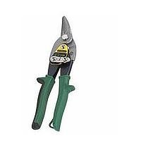 Kéo cắt tôn mũi cong phải STANLEY 14-564