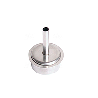 Đầu khò nhiệt QUICK NK1130 (4.4mm)