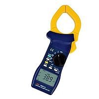 Ampe kìm AC/DC SEW 3900 CL (2000A)