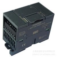 Module mở rộng SIEMENS 6ES7231-7PD22-0XA8