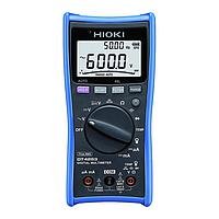 Đồng hồ vạn năng (true RMS) HIOKI DT4253