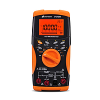 Đồng hồ vạn năng KEYSIGHT U1242B (0.09%; Harmonic Ratio)