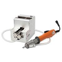 Máy cấp vít tự động HITECOM YX-HSM61