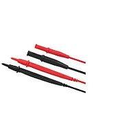 Dây đo UNI-T UT-L30 (15.7mm)