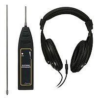 Tai nghe thợ máy PCE S 41 (100 Hz~10 kHz)