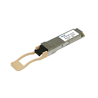Mô-đun thu phát quang OPTECH OPCW-MX1-85-CB (3.3V)