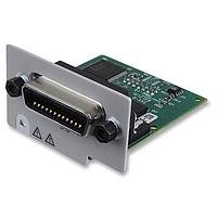 Card GPIB dùng cho đồng hồ vặn năng để bàn và máy phát xung 33600 KEYSIGHT 3446GPBU