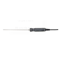 Cảm biến cặp nhiệt cho máy SK-1250MCⅢα skSATO MC-100Ⅲ