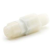 Van bơm định lượng HANNA HI721004