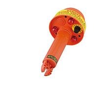 Bút thử điện cao thế không tiếp xúc SEW 278 HP (500kV, IP65, 3 LED)