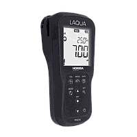 Máy đo pH/ORP cầm tay HORIBA PH210