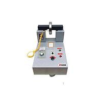 Máy gia nhiệt vòng bi cảm ứng có tay quay Acepom SM30K-2 (2.5KVA)