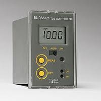 Bộ điều khiển TDS HANNA BL983321-1 (0.00 - 19.99 mg/L)