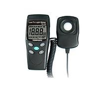 Thiết bị đo cường độ ánh sáng TENMARS TM-202 (20~200000 lux)