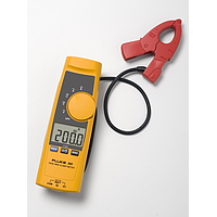 Ampe kìm FLUKE FLUKE-365 (200A TRMS AC/DC)