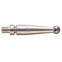Kim đo đồng hồ so chân gập MITUTOYO 103011 (D=2mm, L=15.2mm)