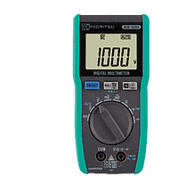 Đồng hồ vạn năng KYORITSU 1020R