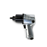 Súng siết bu lông dùng hơi SATA 01113A (610Nm, 7000Rpm, M16)