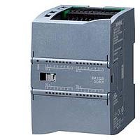 Kỹ thuật số I/O SIEMENS 6ES7223-1PL32-0XB0