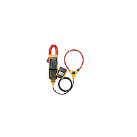 Ampe kìm FLUKE FLUKE-381 (AC 999.9A/2500A ; True RMS)