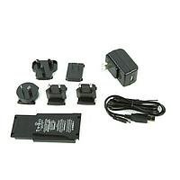 Bộ sạc dùng cho DM284 FLIR TA04-KIT (Tương thích với DM166 & DM285)