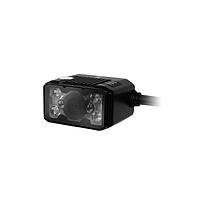 Máy đọc mã vạch ViE Technologies XS-95 (1.4mp; ống kính 6mm; 1408 x 1024; Đèn LED đỏ không phân cực)