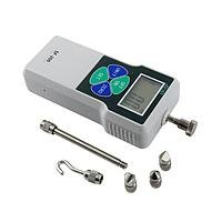 Máy đo lực kéo/đẩy điện tử ALIYIQI SF-20 (20N/0.01N)