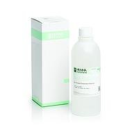 Dung Dịch Làm Mềm Đất HANNA HI7051L (500ml)