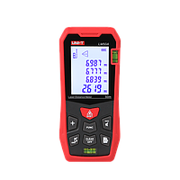 Máy đo khoảng cách laze UNI-T LM50A (50m)