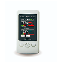 Máy Đo Cường Độ Bức Xạ / RF TENMARS TM-95 (0.05 µSv/h ~ 500 µSv/h)
