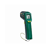 Máy đo nhiệt độ hồng ngoại SATA 03032 (-20℃ ~ 800℃)