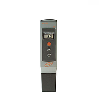 Máy đo độ pH bỏ túi Adwa AD100 (-2.00 ~16.00 pH)