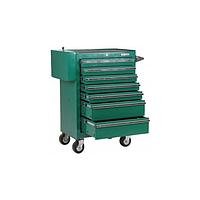 Thùng đồ nghề 7 ngăn SATA 95107