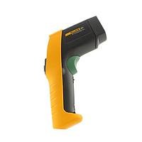 Súng đo nhiệt độ bằng hồng ngoại FLUKE FLUKE-561 (550℃)