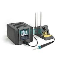 Máy hàn thông minh QUICK QUICK TS1200 (không chì, 120W, 200~420°C)