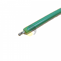 Cảm biến đo nhiệt độ Sterling Sensors TWSSTK00001M0AP7 (Type K 1m; -75~250°C)