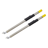 Cặp mũi hàn thiếc PACEWORLDWIDE 1128-1004-P1 (2mm)