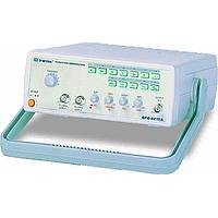 Máy phát xung tương tự GW INSTEK GFG-8215A (3Mhz)