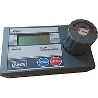 Máy đo độ ẩm bột G-won GMK-308 ( 8.5~ 23.5%)